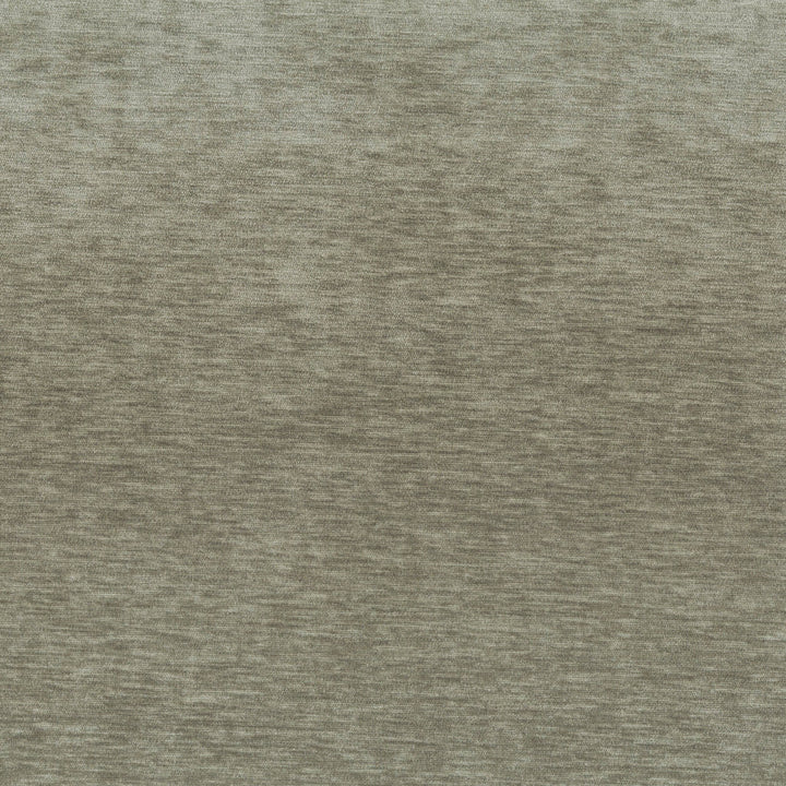 Gideon 4 Slate by Stout Designer Fabric RAINBOW LIBRARY DUSK/SANDSTONE 100%POL CHINA FLAME RETARDANT-U.F.A.C. CLASS 1 CATB 117-2013 WYZENBEEK 50 000 DOUBLE RUB WEAR TEST (HEAVY DUTY) </p><p>Repeat: 0 55 in - Swanky Fabrics -