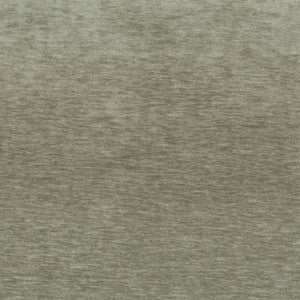 Gideon 4 Slate by Stout Designer Fabric