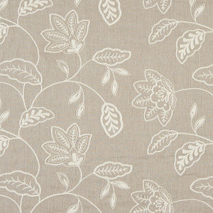 Gideon 30J8201 By JF Designer Fabric