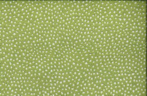 Gifford Aloe by Norbar Designer Fabric