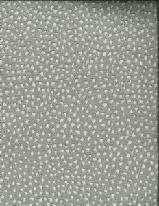 Gifford Smoke by Norbar Designer Fabric