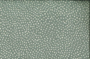 Gifford Spa by Norbar Designer Fabric