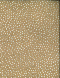Gifford Taupe by Norbar Designer Fabric PRISM NEUTRALS 70% RAYON 30% POLYESTER CHINA 3 1/2"V 5 1/2"H 58 - Swanky Fabrics -