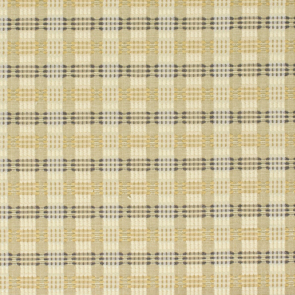 Gift 3 Sandstone by Stout Designer Fabric Rainbow Library Toast/Driftwood 60% Cotton 40% Polyester TAIWAN FLAME RETARDANT-U.F.A.C. CLASS 1 (OR A) CATB 117-2013 WYZENBEEK 42 000 DOUBLE RUB WEAR TEST (HEAVY DUTY) Horizontal: 0.625 and Vertical: 1 56 in - Swanky Fabrics -