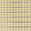 Gift 3 Sandstone by Stout Designer Fabric