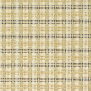 Gift 3 Sandstone by Stout Designer Fabric
