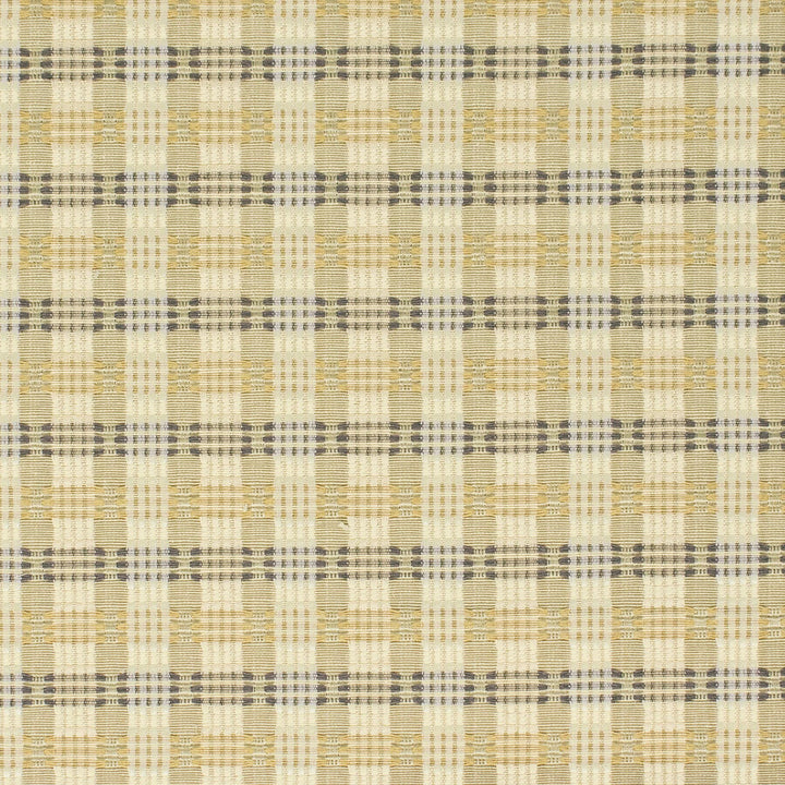 Gift 3 Sandstone by Stout Designer Fabric RAINBOW LIBRARY TOAST/DRIFTWOOD 60%COT 40%POL TAIWAN FLAME RETARDANT-U.F.A.C. CLASS 1 CATB 117-2013 WYZENBEEK 42 000 DOUBLE RUB WEAR TEST (HEAVY DUTY) </p><p>Repeat: 1 56 in - Swanky Fabrics -