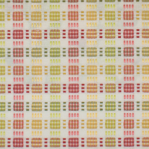 Gift 4 Tuttifrutti by Stout Designer Fabric