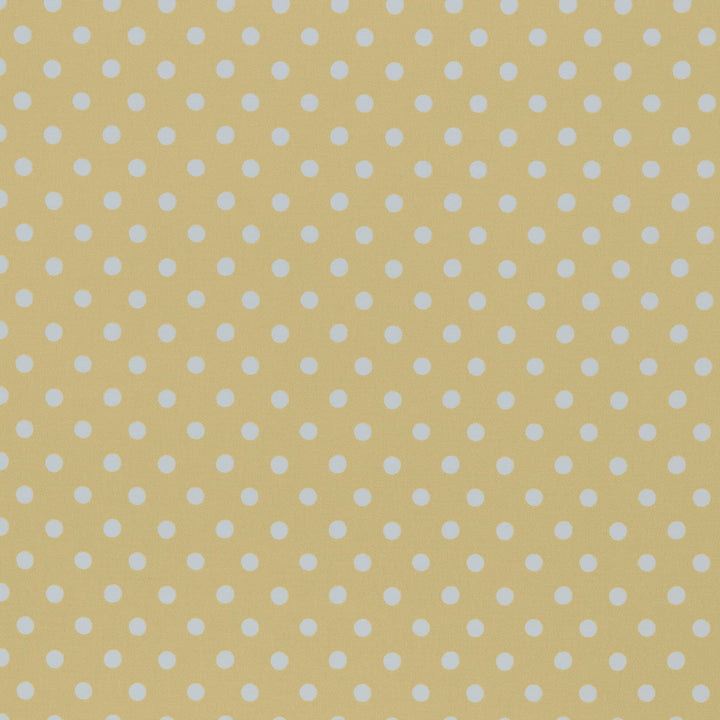 Giggle 4 Banana by Stout Fabric Stout Fabric Giggle 4 BananaFabric THE ART OF COLOR CATH KIDSTON 100%COT TURKEY </p><p>Repeat: H: 4.500, V: 2.750 55 in - Fabric Carolina -