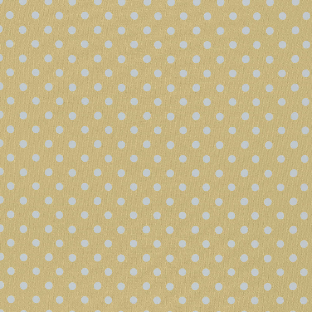 Giggle 4 Banana by Stout Designer Fabric CATH KIDSTON 100%COT TURKEY </p><p>Repeat: 2.75 55 in - Swanky Fabrics -