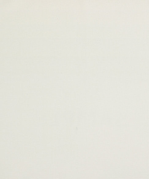 Gigi 11001 by Barrow Industries Designer Fabric