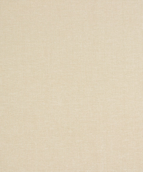 Gigi 11002 by Barrow Industries Designer Fabric