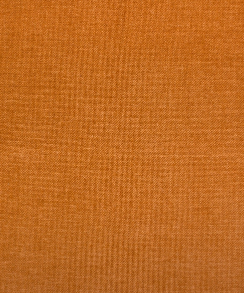 Gigi 11504 by Barrow Industries Designer Fabric