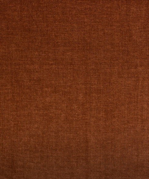 Gigi 11507 by Barrow Industries Designer Fabric