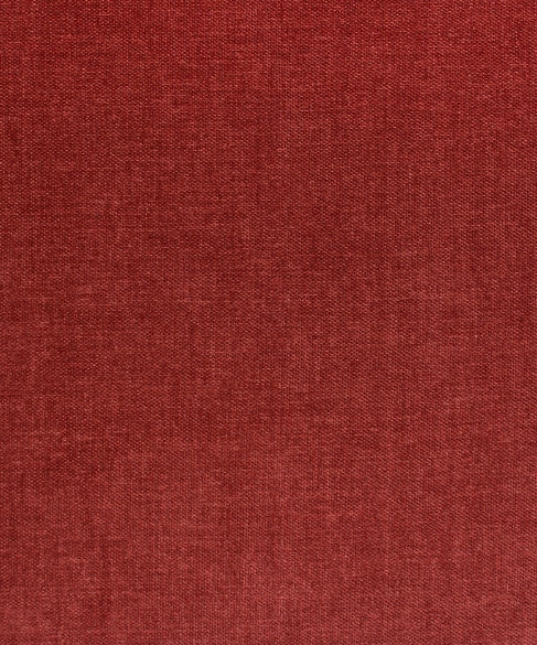 Gigi 11606 by Barrow Industries Designer Fabric