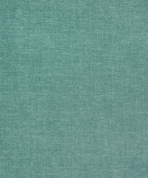 Gigi 12004 by Barrow Industries Designer Fabric