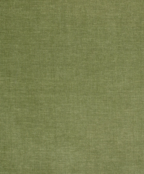 Gigi 12105 by Barrow Industries Designer Fabric