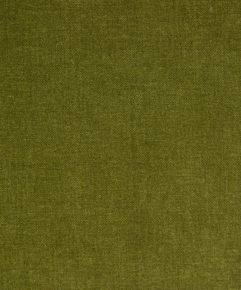 Gigi 12106 by Barrow Industries Designer Fabric