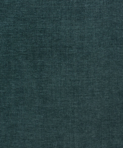 Gigi 12308 by Barrow Industries Designer Fabric