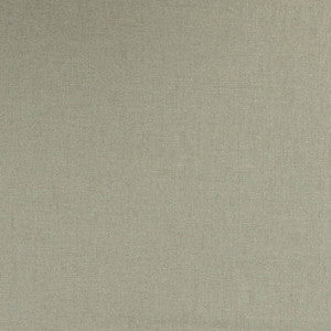 Gigi 34J7071 By JF Designer Fabric