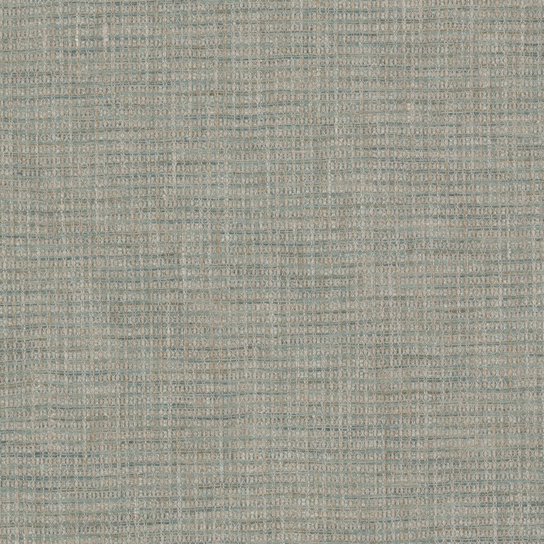 Gigonda 1 Mineral by Stout Designer Fabric Gigonda 1 Mineral by Stout Fabric RAINBOW LIBRARY OPAL/CARIBBEAN 100%POL India CATB 117-2013 WYZENBEEK 35 000 DOUBLE RUB WEAR TEST (HEAVY DUTY) Horizontal: 0.5 and Vertical: 0.5 54 in - Fabric Carolina -