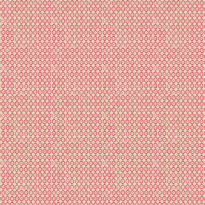 Gilbert 1 Watermelon by Stout Designer Fabric COMFORTABLE LIVING BLUSH/GINGER 100%COT USA FLAME RETARDANT-U.F.A.C. CLASS 1 CATB 117-2013 WYZENBEEK 15 000 DOUBLE RUB WEAR TEST (HEAVY DUTY) Horizontal: 13.5 and Vertical: 12.625 54 in - Swanky Fabrics -