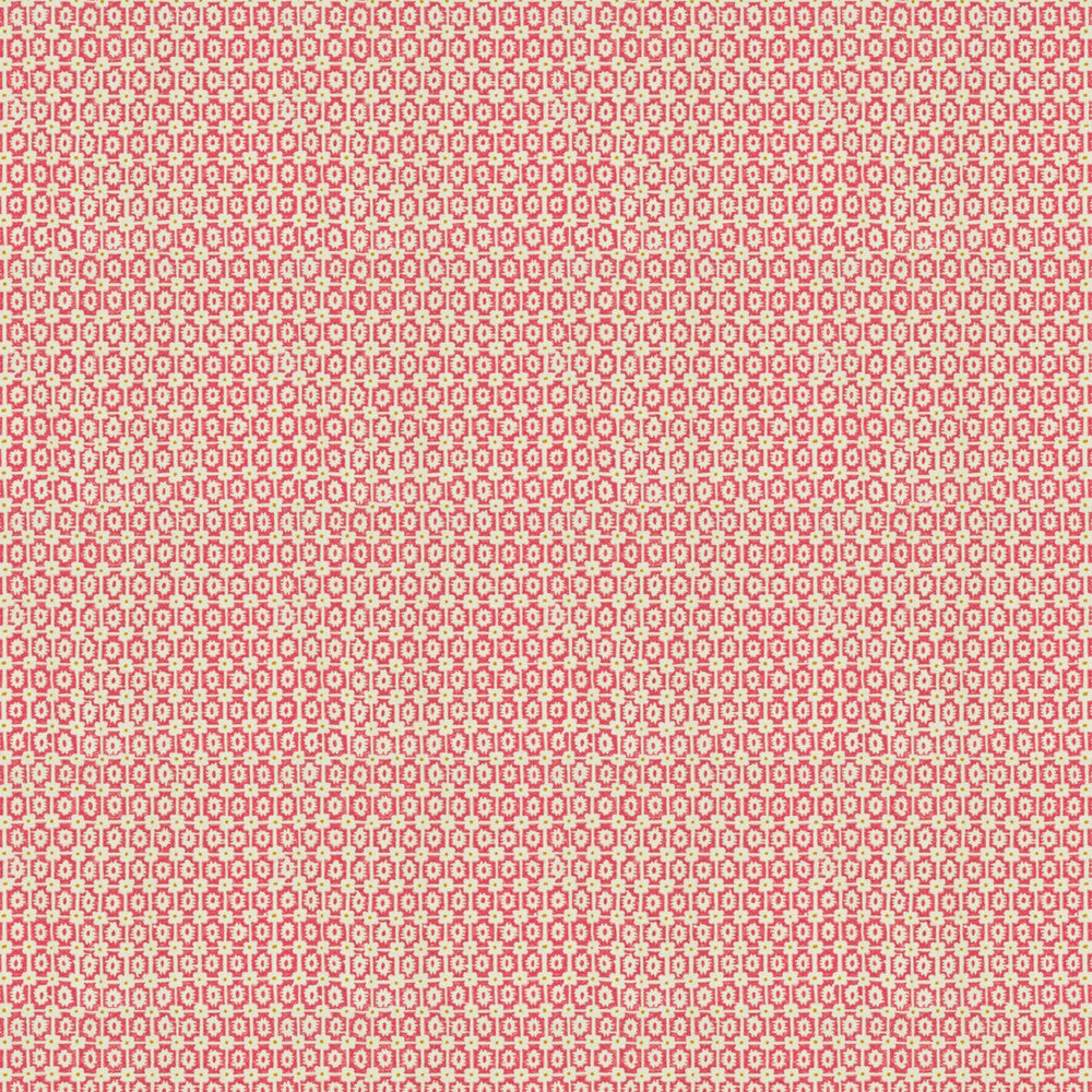 Gilbert 1 Watermelon by Stout Designer Fabric COMFORTABLE LIVING BLUSH/GINGER 100%COT USA FLAME RETARDANT-U.F.A.C. CLASS 1 CATB 117-2013 WYZENBEEK 15 000 DOUBLE RUB WEAR TEST (HEAVY DUTY) </p><p>Repeat: 12.625 54 in - Swanky Fabrics -