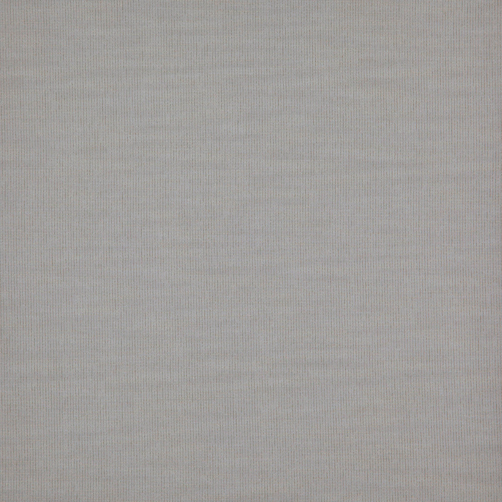 Gilbert 73J8081 by JF Designer Fabric Winning Windows Arizona 100% Polyester Turkey Horizontal: and Vertical: 117 - Swanky Fabrics -