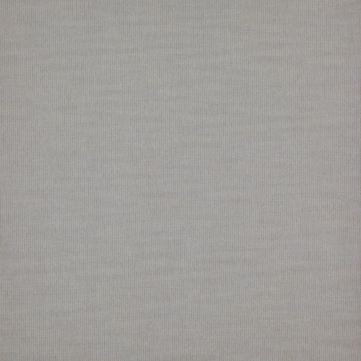 Gilbert 73J8081 by JF Designer Fabric Winning Windows Arizona 100% Polyester Turkey Horizontal: and Vertical: 117 - Swanky Fabrics -
