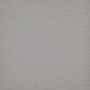 Gilbert 73J8081 By JF Designer Fabric