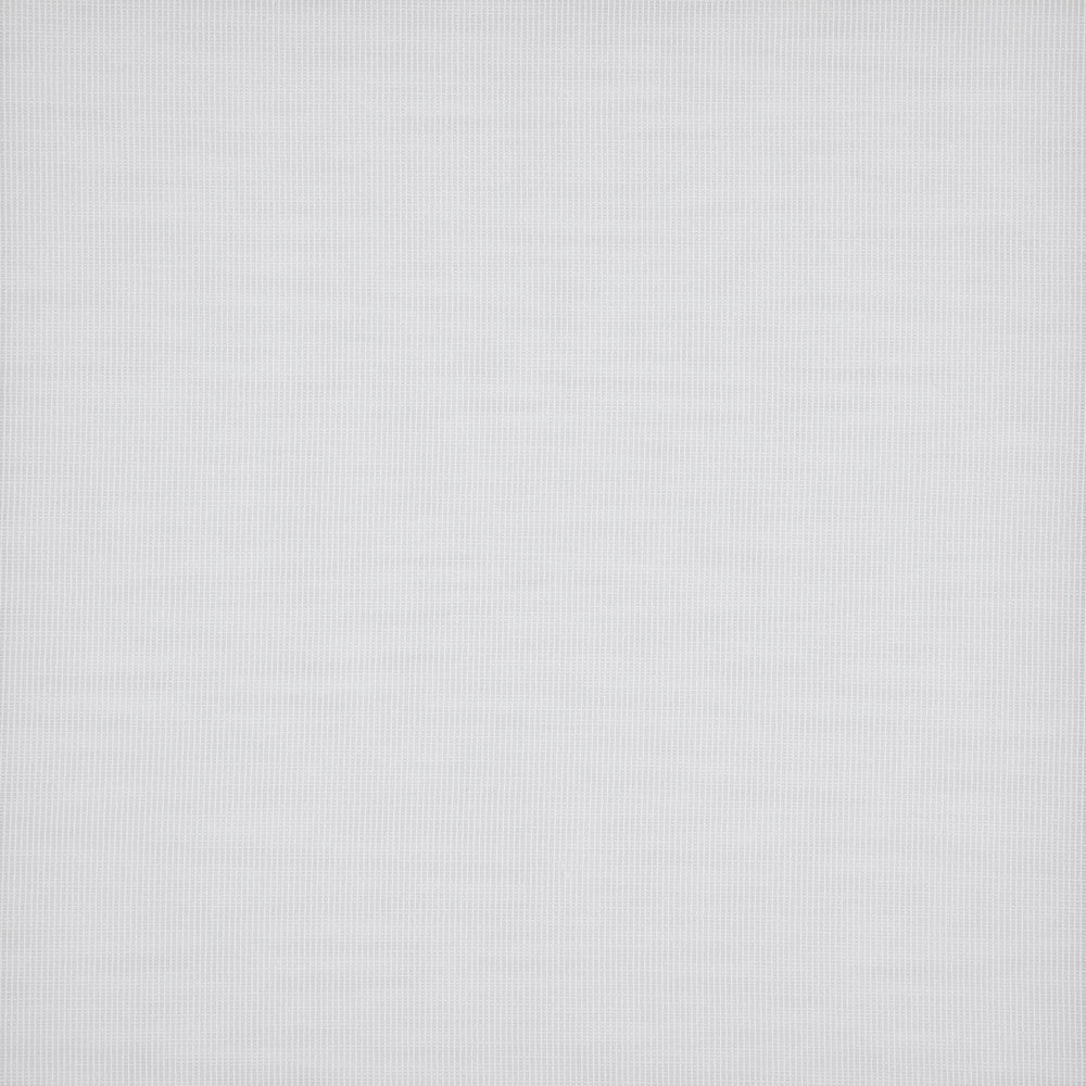 GILBERT 90J8081 by JF Designer Fabric Winning Windows Arizona 100% Polyester Turkey  Horizontal:  and Vertical:  117  - Swanky Fabrics -