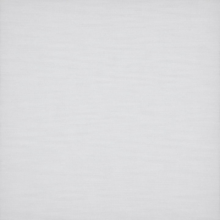 GILBERT 90J8081 by JF Designer Fabric Winning Windows Arizona 100% Polyester Turkey  Horizontal:  and Vertical:  117  - Swanky Fabrics -