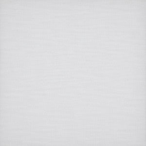 Gilbert 90J8081 By JF Designer Fabric