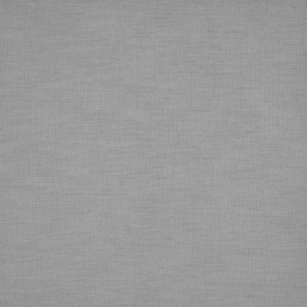 GILBERT 94J8081 by JF Designer Fabric Winning Windows Arizona 100% Polyester Turkey  Horizontal:  and Vertical:  117  - Swanky Fabrics -