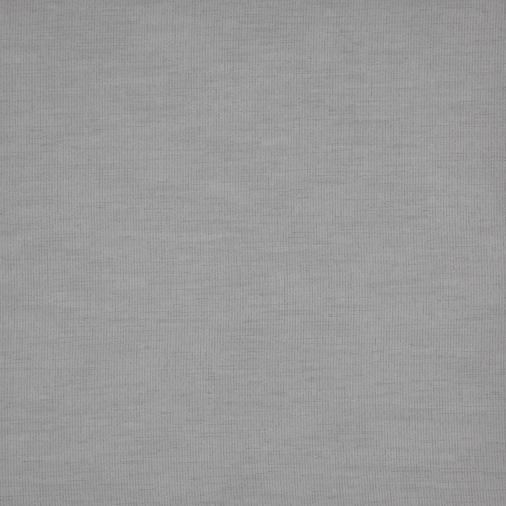 Gilbert 94J8081 by JF Designer Fabric Winning Windows Arizona 100% Polyester Turkey Horizontal: and Vertical: 117 - Swanky Fabrics -