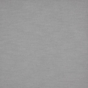 Gilbert 94J8081 By JF Designer Fabric