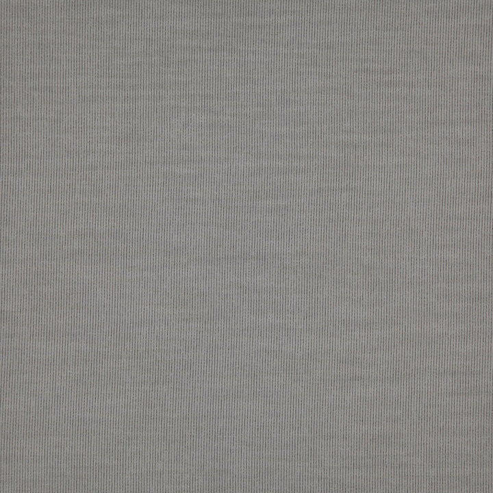 Gilbert 96J8081 by JF Designer Fabric Winning Windows Arizona 100% Polyester Turkey Horizontal: and Vertical: 117 - Swanky Fabrics -
