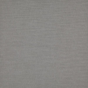 Gilbert 96J8081 By JF Designer Fabric