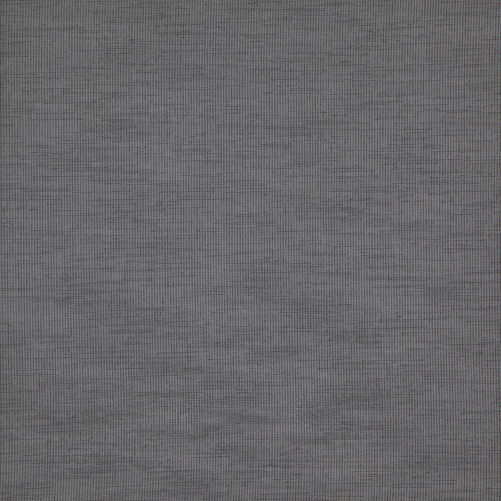 Gilbert 98J8081 by JF Designer Fabric Winning Windows Arizona 100% Polyester Turkey Horizontal: and Vertical: 117 - Swanky Fabrics -