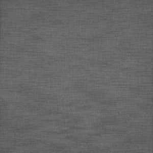 Gilbert 98J8081 By JF Designer Fabric