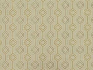 Gilda Flax 197 by Norbar Designer Fabric