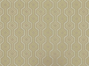 Gilda Hemp 660 by Norbar Designer Fabric