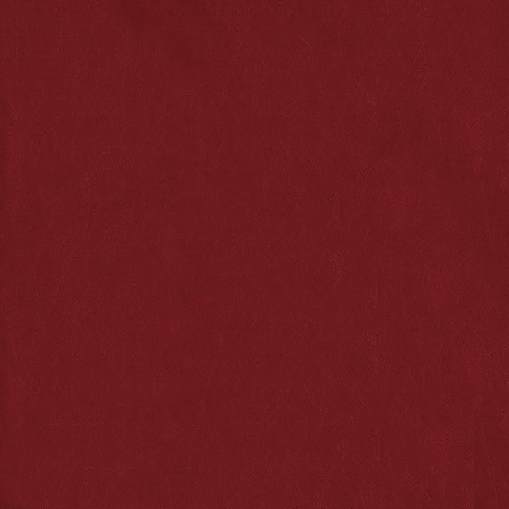 Dew Drop 17 Deep Scarlet by GUARDIAN Designer Fabric 100% Polyvinyl Chloride (PVC) CN 1,500,000 Double Rubs (Wyzenbeek) </p><p>Repeat: Horizontal: and Vertical: 54 in. (137 cm) - Swanky Fabrics -