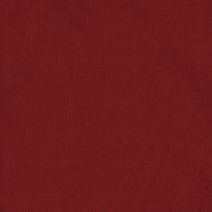Dew Drop 17 Deep Scarlet by GUARDIAN Designer Fabric