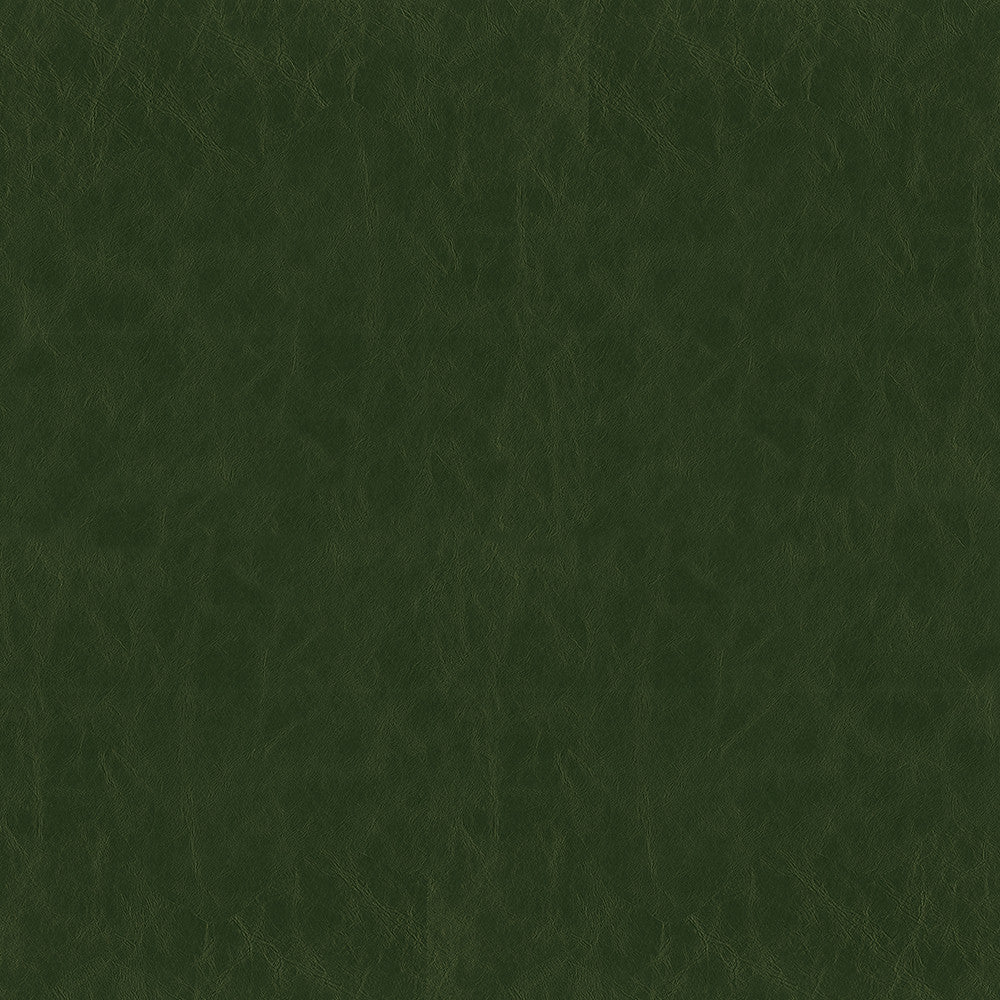 Dew Drop 27 Dark Olive by GUARDIAN Designer Fabric 100% Polyvinyl Chloride (PVC) CN 1,500,000 Double Rubs (Wyzenbeek) </p><p>Repeat: Horizontal: and Vertical: 54 in. (137 cm) - Swanky Fabrics -