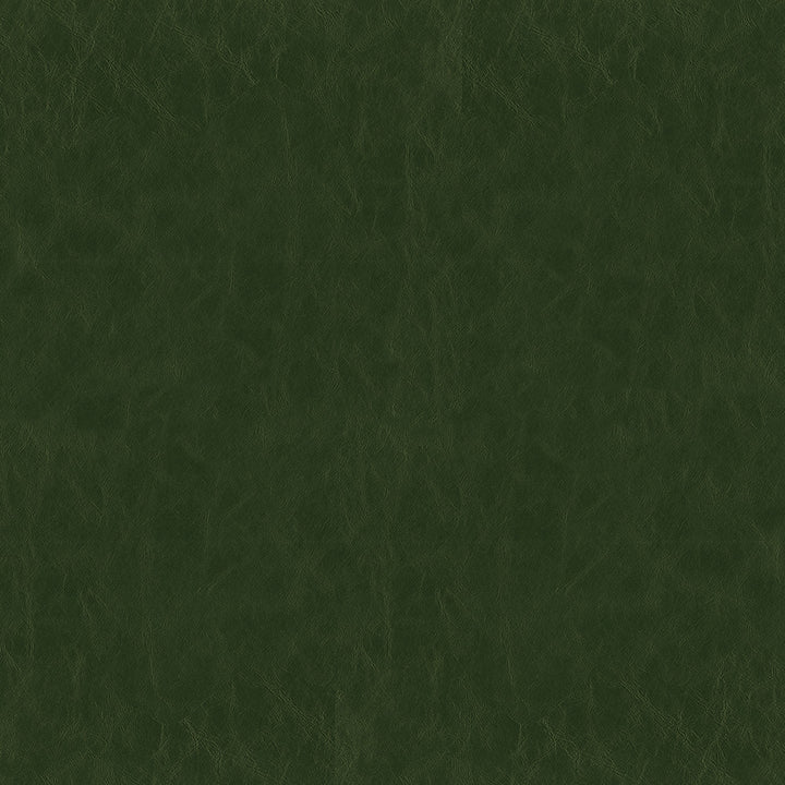 Dew Drop 27 Dark Olive by GUARDIAN Designer Fabric 100% Polyvinyl Chloride (PVC) CN 1,500,000 Double Rubs (Wyzenbeek) </p><p>Repeat: Horizontal: and Vertical: 54 in. (137 cm) - Swanky Fabrics -