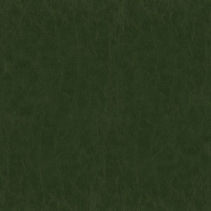 Dew Drop 27 Dark Olive by GUARDIAN Designer Fabric