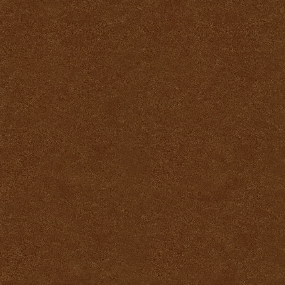 Dew Drop 4006 Russet by GUARDIAN Designer Fabric 100% Polyvinyl Chloride (PVC) CN 1,500,000 Double Rubs (Wyzenbeek) </p><p>Repeat: Horizontal: and Vertical: 54 in. (137 cm) - Swanky Fabrics -