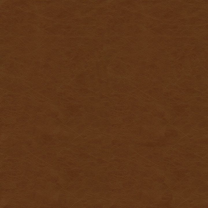 Dew Drop 4006 Russet by GUARDIAN Designer Fabric 100% Polyvinyl Chloride (PVC) CN 1,500,000 Double Rubs (Wyzenbeek) </p><p>Repeat: Horizontal: and Vertical: 54 in. (137 cm) - Swanky Fabrics -