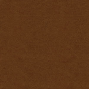 Dew Drop 4006 Russet by GUARDIAN Designer Fabric